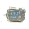 Recambio de caja mariposa para volkswagen golf vii lim. 2.0 tsi referencia OEM IAM 06F133062E A2C82494100 