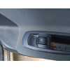 Recambio de mando elevalunas trasero derecho para renault koleos bose edition referencia OEM IAM 25411JY00A  