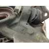 Recambio de mangueta delantera derecha para seat toledo (1m2) 1.6 16v referencia OEM IAM   