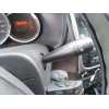 Recambio de mando luces/intermitencia (com2000) para dacia logan mcv ii laureate referencia OEM IAM   