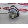 Recambio de faro antiniebla derecho para toyota avensis cross sport (t27) active referencia OEM IAM   
