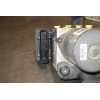 Recambio de abs para kia sportage 2.0 cat referencia OEM IAM 589200Z200  
