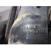Recambio de piloto trasero derecho para honda cr-v (rd1/3) 2.0 16v cat referencia OEM IAM 0432200  