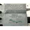 Recambio de bloque pcb para ford kuga (cbs) st-line 2wd referencia OEM IAM AV6N3F880 TG913F880 