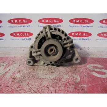 ALTERNADOR 0124225022 OFERTA