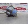 Recambio de faro antiniebla derecho para toyota avensis cross sport (t27) active referencia OEM IAM   