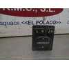Recambio de mando retrovisor para toyota rav 4 (a3) 2.2 d-4d cat referencia OEM IAM   