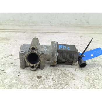 VALVULA EGR 50024005 