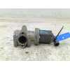 Recambio de valvula egr para alfa romeo 159 (140) 1.9 jtdm 16v / selective referencia OEM IAM 50024005  