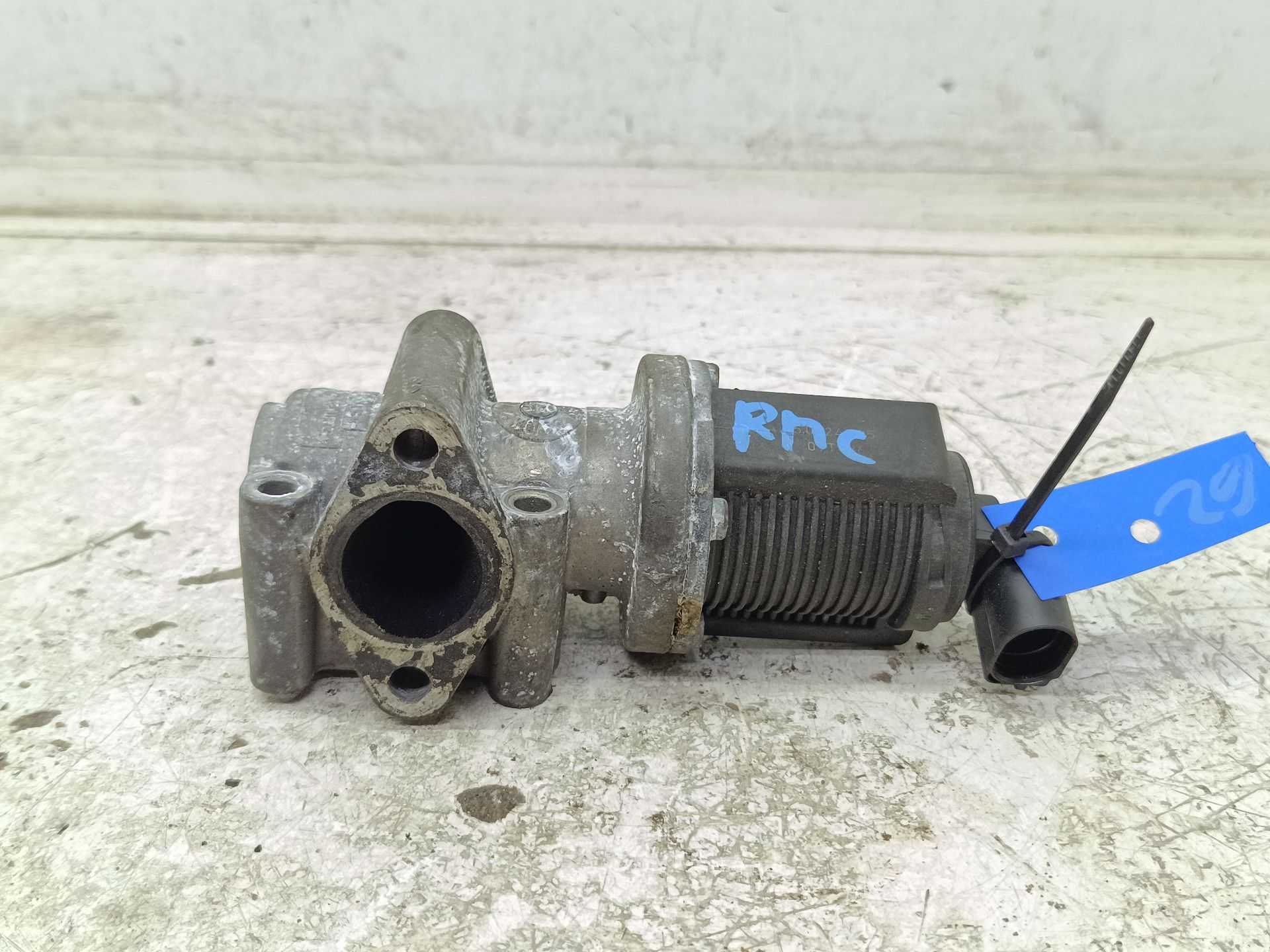Recambio de valvula egr para alfa romeo 159 (140) 1.9 jtdm 16v / selective referencia OEM IAM 50024005  