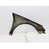 Recambio de aleta delantera izquierda para opel insignia berlina selective referencia OEM IAM 22950851 13277520 1698958580