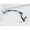 Recambio de barra estabilizadora delantera para ssangyong kyron 2.0 referencia OEM IAM   