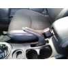 Recambio de palanca freno para citroën c4 aircross attraction referencia OEM IAM   