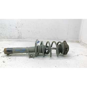 AMORTIGUADOR DELANTERO DERECHO 1T0413031HE 