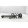 Recambio de amortiguador delantero derecho para seat altea xl (5p5) reference ecomotive referencia OEM IAM 1T0413031HE  