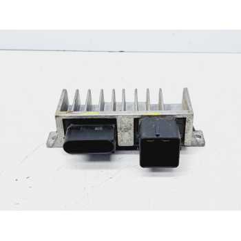 CAJA PRECALENTAMIENTO 271202380R 