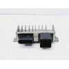 Recambio de caja precalentamiento para dacia sandero comfort referencia OEM IAM 271202380R  