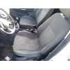 Recambio de asiento delantero izquierdo para ford c-max titanium referencia OEM IAM   