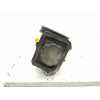 Recambio de bomba direccion para bmw x3 (e83) 2.0d referencia OEM IAM 32417787106 32413450766 