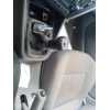 Recambio de palanca cambio para volkswagen golf iv (1j1) 1.9 sdi referencia OEM IAM 1J0711061C / 1J0711112E  