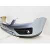 Recambio de paragolpes delantero para ford focus berlina (cap) ambiente (d) referencia OEM IAM 4M5117K819  
