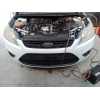 Recambio de paragolpes delantero para ford focus berlina (cap) ambiente (d) referencia OEM IAM   