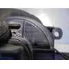 Recambio de faro antiniebla derecho para citroën c4 picasso exclusive referencia OEM IAM 9687410080 VALEO 