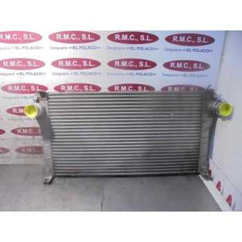 INTERCOOLER JD1271003521 0R040 