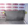 Recambio de intercooler para toyota avensis cross sport (t27) active referencia OEM IAM JD1271003521 0R040 