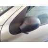 Recambio de retrovisor izquierdo para peugeot 206 hatchback (2a/c) 1.4 i referencia OEM IAM   