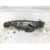 Recambio de faro izquierdo luz diurna para citroën c4 picasso exclusive referencia OEM IAM 17784901  