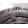 Recambio de kit embrague para kia sportage 2.0 cat referencia OEM IAM   
