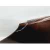 Recambio de aleta delantera izquierda para opel insignia berlina selective referencia OEM IAM 22950851 13277520 1698958580