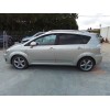 toyota corolla verso (r1) del año 2007