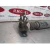 Recambio de amortiguador trasero izquierdo para fiat grande punto (199) 1.3 16v jtd cat referencia OEM IAM   