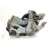 Recambio de bomba direccion para bmw x3 (e83) 2.0d referencia OEM IAM 32417787106 32413450766 