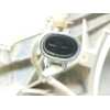 Recambio de electroventilador para suzuki grand vitara jb (jt) 1.9 ddis turbodiesel referencia OEM IAM   