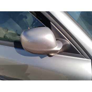 Recambio de retrovisor derecho para volkswagen passat berlina (3b3) advance referencia OEM IAM   