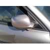 Recambio de retrovisor derecho para volkswagen passat berlina (3b3) advance referencia OEM IAM   