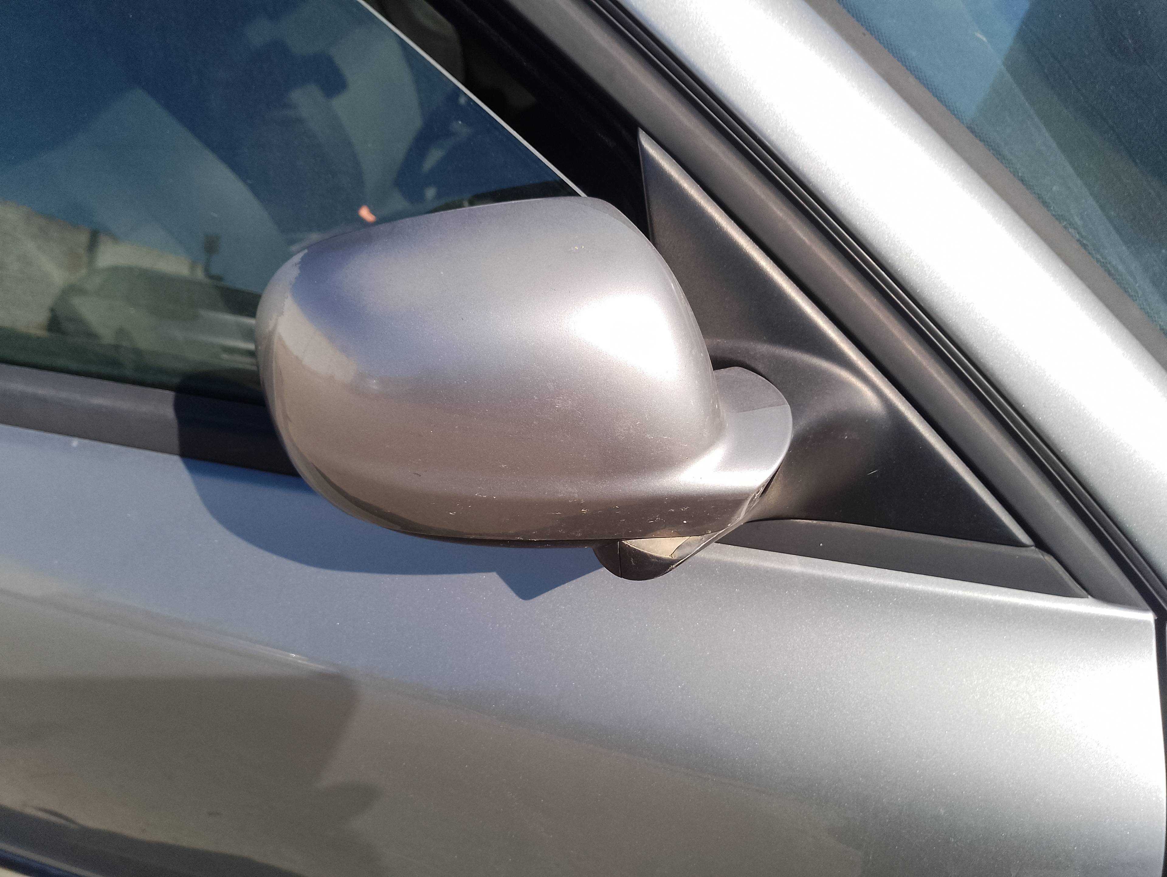 Recambio de retrovisor derecho para volkswagen passat berlina (3b3) advance referencia OEM IAM   