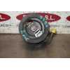 Recambio de bomba direccion para hyundai atos prime (mx) 1.0 cat referencia OEM IAM 5711002000 YSAJ11 