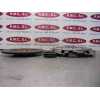 Recambio de kit embrague para kia sportage 2.0 cat referencia OEM IAM   