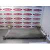 Recambio de intercooler para toyota avensis cross sport (t27) active referencia OEM IAM JD1271003521 0R040 