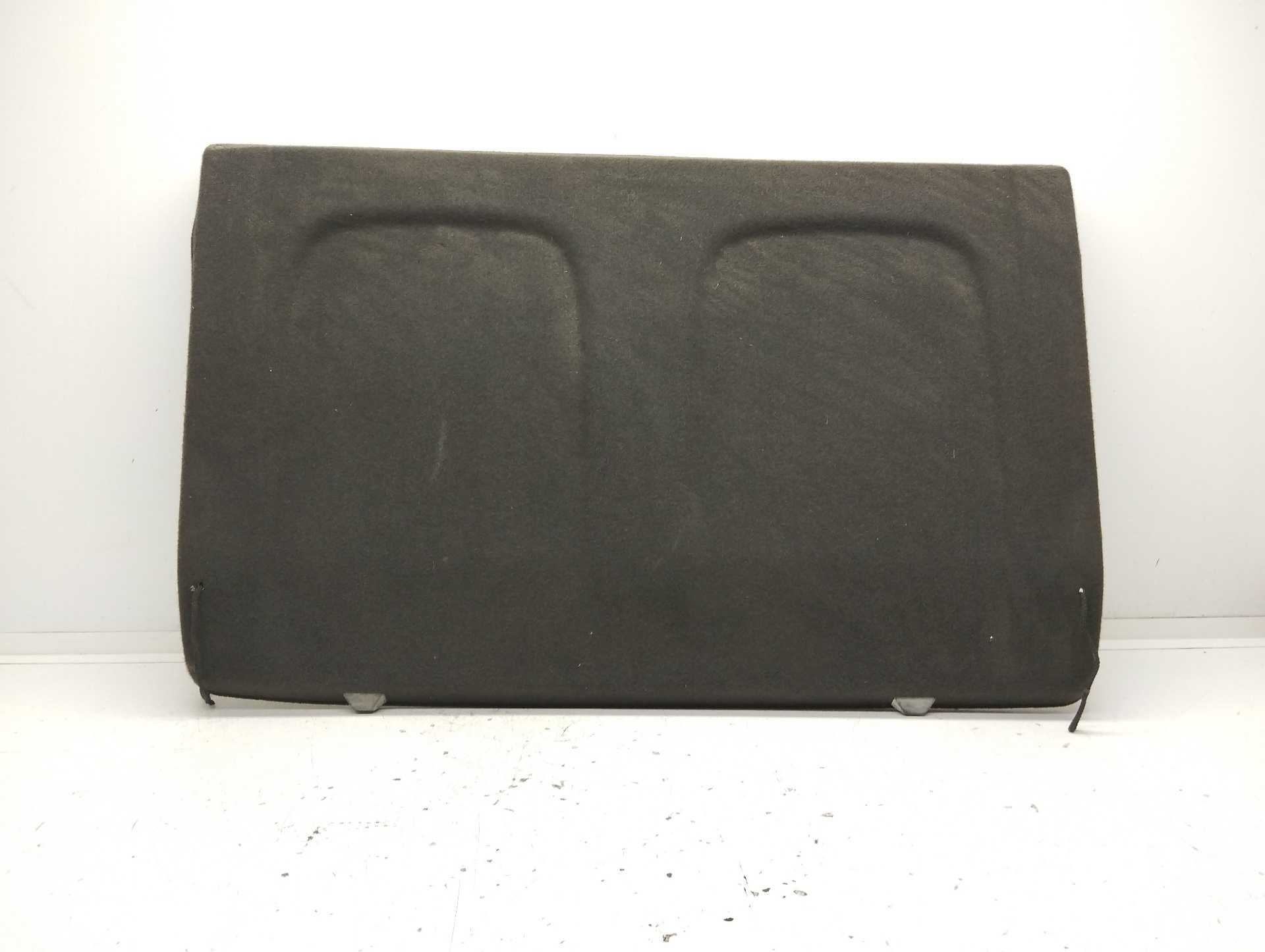 Recambio de bandeja trasera para chevrolet cruze ls referencia OEM IAM 95919192  