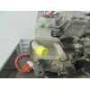 Recambio de caja cambios para toyota rav 4 advance hybrid referencia OEM IAM 2JM PGL1D117 C121148