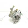 Recambio de bomba direccion para renault 110 referencia OEM IAM 7683955126  