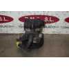 Recambio de bomba direccion para hyundai atos prime (mx) 1.0 cat referencia OEM IAM 5711002000 YSAJ11 