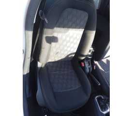 ASIENTO DELANTERO DERECHO 
