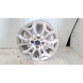 LLANTA r16 cn151007e1c 