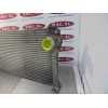 Recambio de intercooler para toyota avensis cross sport (t27) active referencia OEM IAM JD1271003521 0R040 